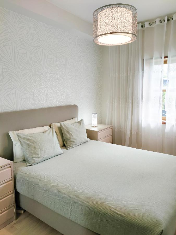 Porto Santa Catarina - Apartment With Terrace Zewnętrze zdjęcie